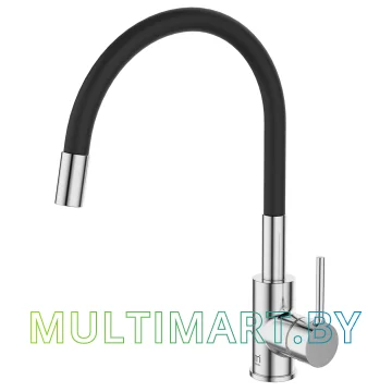 Смеситель Milardo Meal M01SB0FM05